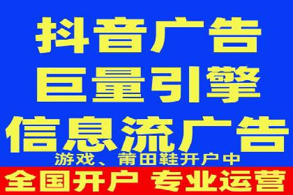 SEM推广策略：成功案例解析